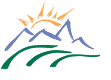 Citrus Valley Health Patners logo